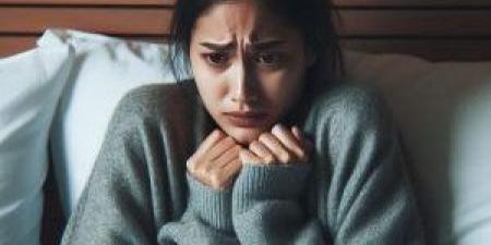 حبس زوج ضرب زوجته في كرداسة - الكويت الاخباري