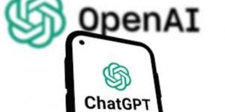 ChatGPT يضيف تكاملا مع جوجل درايف ودروب بوكس - الكويت الاخباري