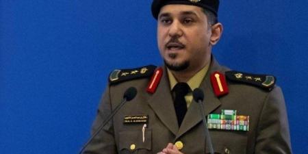 متحدث وزارة الداخلية: تم ضبط 436 حملة حج غير مرخصة - الكويت الاخباري