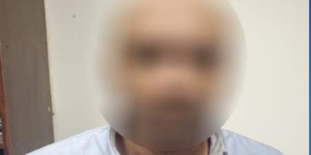 مالك كافيه يعترف بضرب سيدة في التجمع الخامس وينكر سرقة سلسلتها - الكويت الاخباري