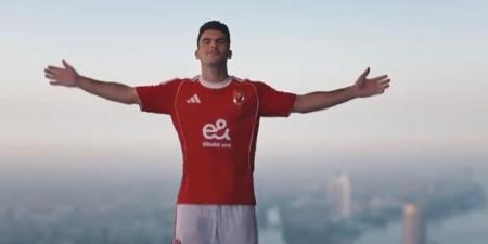 موعد وصول زيزو لمدينة ميامى بأمريكا - الكويت الاخباري