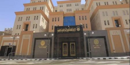 الجوازات: تسهيلات لكبار السن والحالات المرضية لإنهاء إجراءاتهم - الكويت الاخباري