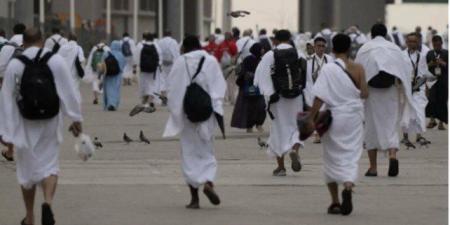 السعودية.. الشؤون الإسلامية تُوفر 11 كبينة توعوية في مشعر منى - الكويت الاخباري