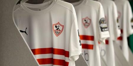 بديل دونجا خالد الغندور يكشف بالأسماء مفاجآت في صفقات الزمالك - الكويت الاخباري