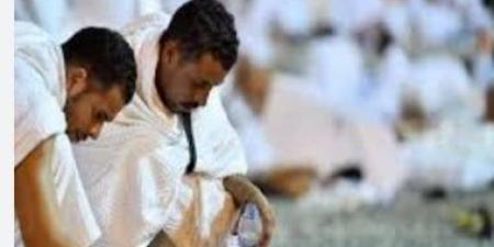 بسم الله مع كل رمية.. اعرف شروط رمى جمرات "منى" الثلاث وسبب التسمية - الكويت الاخباري