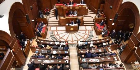 برلمانى: مباحثات البابا تواضروس وبابا الفاتيكان حسمت ملف الحفاظ على سانت كاترين - الكويت الاخباري