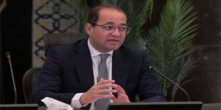 وزير المالية: ٧٨ مليار جنيه لتحفيز القطاع الخاص على زيادة الإنتاج والتصدير - الكويت الاخباري
