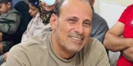 وزارة البترول تنعى البطل «خالد محمد شوقي» سائق شاحنة البنزين المحترقة - الكويت الاخباري