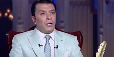 مصطفى كامل يتحدى الاعتراضات ويعلن تفاصيل انتخابات التجديد النصفي لـ الموسيقيين - الكويت الاخباري