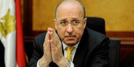 عادل عدوي: "صحة إفريقيا 2025" منصة مصرية لبناء نظام صحي إفريقي بالذكاء الاصطناعي - الكويت الاخباري