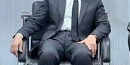 وكيل وزارة التعليم بالمنوفية..بدء تصحيح اجابات الشهادة الاعدادية الاربعاء القادم - الكويت الاخباري