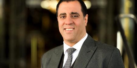 د. عصام محمد عبد القادر يكتب: قراءة الذات - الكويت الاخباري