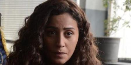 برج الحوت.. حظك اليوم الإثنين 9 يونيو: مشاعر متقلبة - الكويت الاخباري