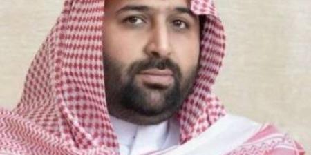 أمير جازان يهنئ القيادة بنجاح موسم الحج - الكويت الاخباري