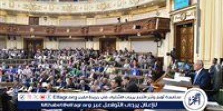 ما هي إجراءات حالات فقد أوراق القضية بقانون الإجراءات الجنائية؟.. القانون يجيب - الكويت الاخباري