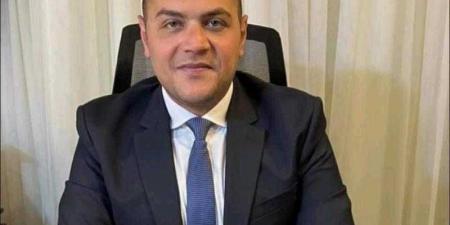وطنياً مخلصاً لبلده.. حزب الريادة ينعى حسام حنفي عضو الهيئة العليا - الكويت الاخباري