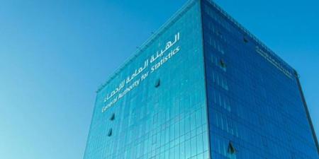 3.4 % نمو الناتج المحلي بالربع الأول - الكويت الاخباري