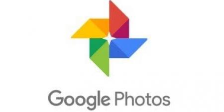 كيف تنقل صور Google إلى iCloud فى خطوات بسيطة؟ - الكويت الاخباري