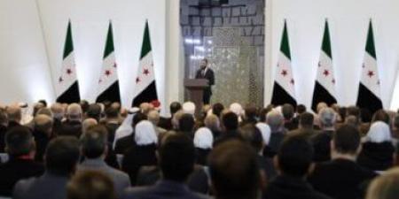 السلطات السورية تكشف عدد المواطنين العائدين إلى سوريا منذ سقوط النظام - الكويت الاخباري