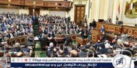 النواب ينتصر للمرأة بإجازة وضع 4 شهور بمشروع قانون العمل (تفاصيل) - الكويت الاخباري