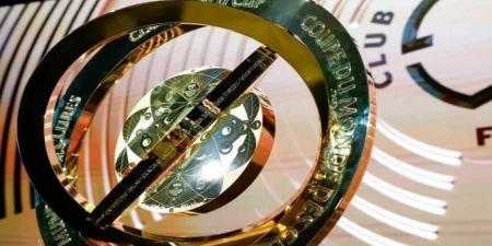 حسن مصطفى: الأهلي قادر على التأهل من دور المجموعات بكأس العالم للأندية.. فيديو - الكويت الاخباري