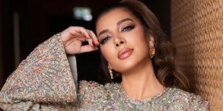 برج الثور.. حظك اليوم الأربعاء 11 يونيو: استمع لعقلك - الكويت الاخباري