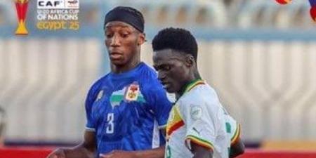 استعدادًا لكأس العالم.. السنغال تحقق فوزًا تاريخيًا على إنجلترا بنتيجة 3-1 - الكويت الاخباري