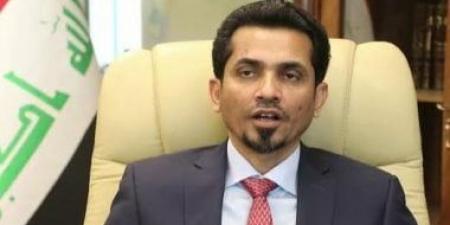 وزير النقل العراقى يعلن تفعيل اتفاقية النقل البرى الدولى فى العراق - الكويت الاخباري