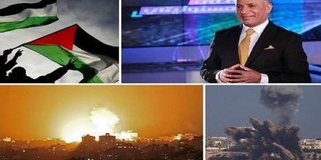 أخبار التوك شو| صندوق الإسكان يكشف موقف المتقدمين خارج الأولوية في «سكن لكل المصريين 5».. وأهم خطوة للتعافي الغذائي بعد انتهاء عيد الأضحى - الكويت الاخباري