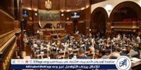 تفاصيل طلب مناقشة لاستيضاح سياسة الحكومة حول زيادة القدرة التنافسية للصادرات - الكويت الاخباري