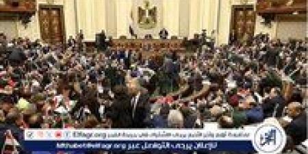 ما هي المواد المنظمة للاستشكال في التنفيذ بمشروع قانون الإجراءات الجنائية؟ - الكويت الاخباري