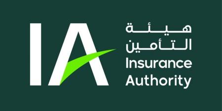 Fitch: عمليات اندماج كثيرة سيشهدها قطاع التأمين السعودي - الكويت الاخباري