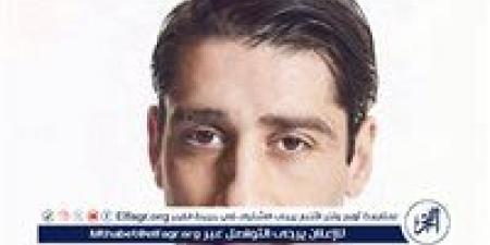 بطل جديد يسطع في سماء السينما التركية.. بوراك أكاش يخوض تجربة استثنائية في "نيكاى أكسيانتار"! - الكويت الاخباري