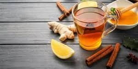 بعد عيد الأضحى.. مشروبات طبيعية تسرّع الحرق وتخلصك من الدهون المتراكمة - الكويت الاخباري