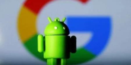 كيف تستخدم تطبيق "Move to iOS" للانتقال من Android إلى iPhone - الكويت الاخباري