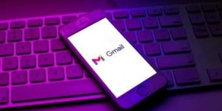 خطوة بخطوة.. كيفية تفعيل المصادقة الثنائية لحساب Gmail - الكويت الاخباري