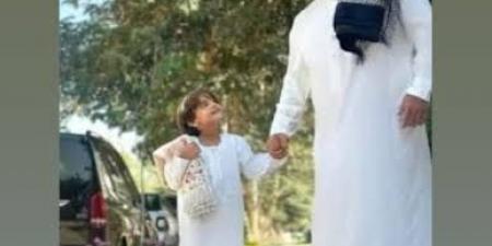 بسبب آدم..تامر حسني يكشف اعتذاره عن فرح المطرب محمد شاهين - الكويت الاخباري