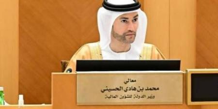 من أين جاءت إيرادات الحكومة الاتحادية للإمارات في 2024؟ - الكويت الاخباري