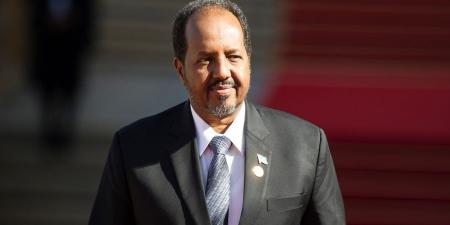 تطور جديد بشأن تنقيب الصومال عن الغاز والنفط - الكويت الاخباري