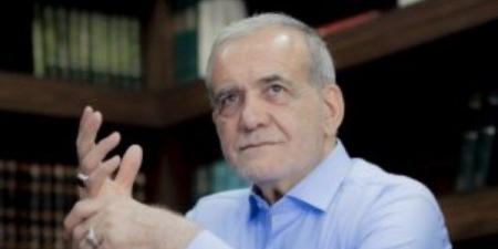 الرئيس الإيراني: لن نستسلم للظلم والاستبداد والقوة التي تمارس ضدنا - الكويت الاخباري