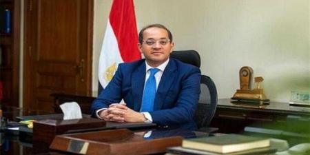 المالية: تخصيص أرض بالبحر الأحمر للوزارة بهدف تطويرها وليس بيعها - الكويت الاخباري