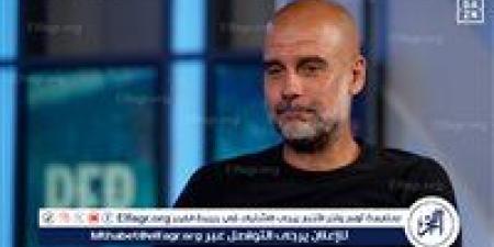 جوارديولا: «أرتيتا غيّر روح أرسنال بالكامل» - الكويت الاخباري