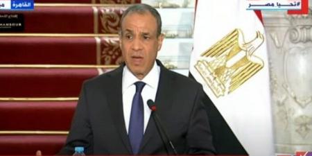 وزير الخارجية: توافق مصري ألماني على ضرورة خفض التصعيد بالمنطقة - الكويت الاخباري