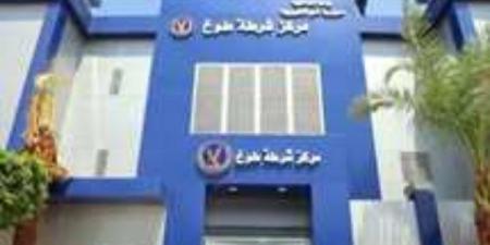 طوارئ وتجهيز اللجان لاستقبال امتحانات الثانوية العامة بالقليوبية - الكويت الاخباري