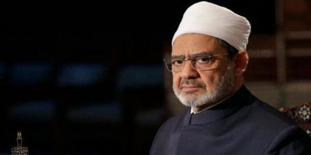 مجلس حكماء المسلمين يدين الاستهداف العسكري الإسرائيلي لإيران - الكويت الاخباري
