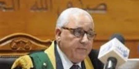 محاكمة 3 متهمين بـ جبهة النصرة الثانية غدًا - الكويت الاخباري