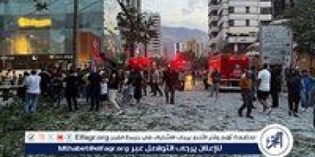 إيران تؤكد استمرارها بالعمل على برنامجها النووي رغم الضربات الإسرائيلية - الكويت الاخباري