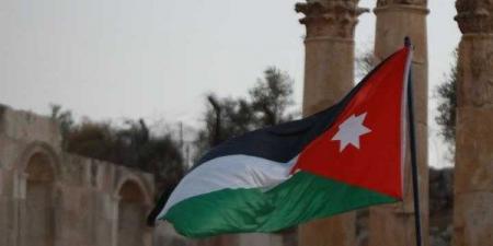 الحكومة الأردنية بعد ضرب إيران: نحذر من تبعات التصعيد في المنطقة - الكويت الاخباري