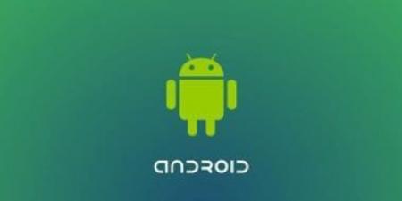 كيفية تنزيل وتثبيت Android 16 على هاتفك.. اعرف الطريقة - الكويت الاخباري