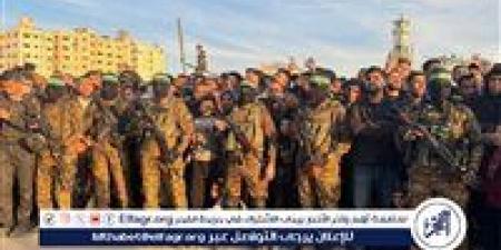 الجيش الإسرائيلي: بدأنا في تجنيد قوات احتياط لمختلف جبهات القتال - الكويت الاخباري